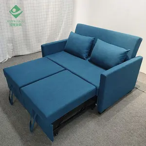 High End Woonkamer Meubels Fabrikanten Moderne Vouwen Couch