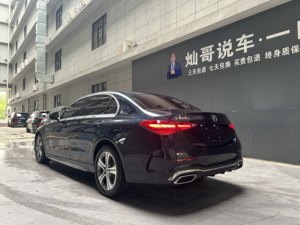 <span class=keywords><strong>Mercedes</strong></span>-Benz <span class=keywords><strong>Clase</strong></span> <span class=keywords><strong>C</strong></span> <span class=keywords><strong>2022</strong></span> Usado, Modelo <span class=keywords><strong>C</strong></span> <span class=keywords><strong>200</strong></span> L Sport 1.5T RWD, Sedán Deportivo de Lujo, Luces LED, Techo Panorámico, <span class=keywords><strong>C</strong></span>ámara de Reversa - Product Image 6