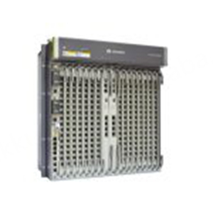 ชุด MA5800อัจฉริยะ GPON MA5800-x15 100% ใหม่ Ma5800-x17 Ma5800-x15 Ma5800-x7 Ma5800-x2เก่า - Product Image 2