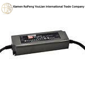 Npf-120-48 Nouveau Stock Original Automatisation Industrielle Pac Contrôleur PLC Dédié - Product Image 1