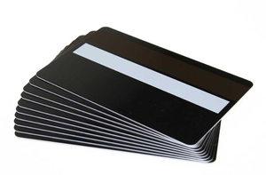 Tarjeta Inteligente RFID de PVC con Chip NFC G213, Mini Etiqueta NFC Impermeable de 13.56MHz para Control de Acceso - Product Image 5