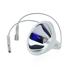 Laite lt05143a lt05143c sân bay ánh sáng MR16 phản xạ Chất lượng cao 6.6A 150W sân bay đường băng ánh sáng bóng đèn <span class=keywords><strong>halogen</strong></span> - Product Image 1