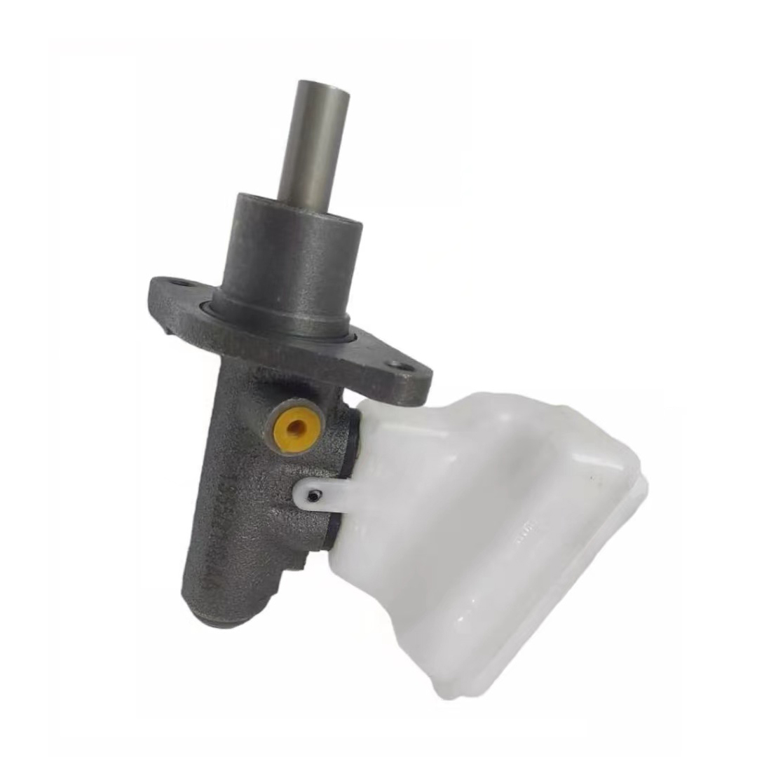 Brake Master Cylinder 1S552140AA for Ford Ka - High Quality