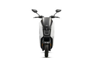Keren SRT-5 Sport 65KM/H Moto Elettrica con Motore Posteriore, Freno <span class=keywords><strong>a</strong></span> Disco Idraulico e <span class=keywords><strong>CBS</strong></span> - Product Image 5
