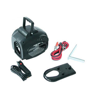 יצרן מקצועי עגורני עמיד סירה קטנה - Product Image 1