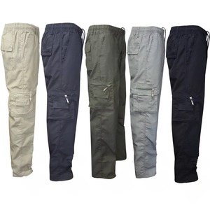 Vêtements <span class=keywords><strong>de</strong></span> construction <span class=keywords><strong>Pantalon</strong></span> cargo Outil multifonctionnel Vêtements <span class=keywords><strong>de</strong></span> <span class=keywords><strong>travail</strong></span> <span class=keywords><strong>Pantalon</strong></span> <span class=keywords><strong>de</strong></span> <span class=keywords><strong>travail</strong></span> pour hommes - Product Image 1