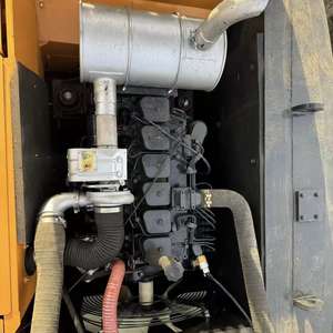 Máquinas excavadoras originales más útiles Excavadora Corea Usado Hyundai 220lc-9s Excavadora Operación precisa - Product Image 4