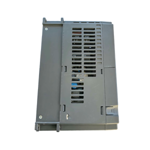 Delta cp2000 VFD040CP43A-21 380V-480V 4Kw 5HP ba pha biến tần cho máy nén và động cơ máy bơm nước VFD AC ổ đĩa - Product Image 5