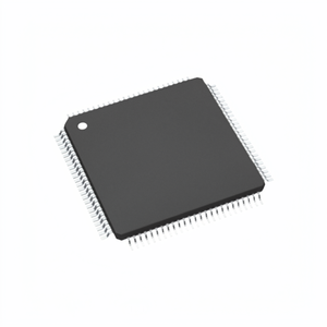 Compre Componentes Electrónicos en Línea R5F565NCDDFP # 10 100 LQFP Embedded BOM IC en stock - Product Image 1