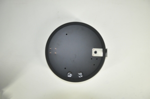 Cronómetro <span class=keywords><strong>de</strong></span> Navegación Impermeable, <span class=keywords><strong>Reloj</strong></span> <span class=keywords><strong>de</strong></span> <span class=keywords><strong>Pared</strong></span> Luminoso para Barcos, Sistema <span class=keywords><strong>de</strong></span> Sincronización Horaria Marina Personalizado para Yates - Product Image 5