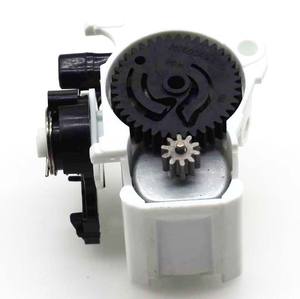 Actionneur de verrouillage centralisé de coffre, serrure de porte arrière, solénoïde 7700435694/7700427088/7701473742, pour <span class=keywords><strong>RENAULT</strong></span> CLIO, SCENIC, <span class=keywords><strong>MEGANE</strong></span>, TWINGO - Product Image 2