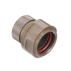 Nouveau connecteur haute tension MIL-<span class=keywords><strong>C</strong></span>-5015 22-22S/<span class=keywords><strong>P</strong></span> MS3102A/E/F/<span class=keywords><strong>R</strong></span> MS3106A/E/F/<span class=keywords><strong>R</strong></span> VG95328M1419PN Prise pour convertisseurs CC-CC à montage sur carte - Product Image 1