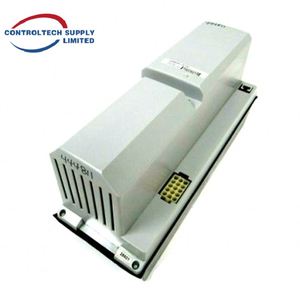 ผู้ผลิตขายส่ง DSQC346G 3HAB8101-8 ชุดเซอร์โวไดรฟ์ - Product Image 3