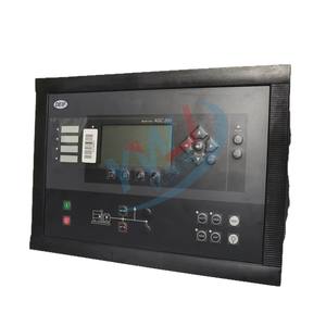 Module de commande DEIF AGC222 importé avec écran LCD de Danemark pour générateurs - Product Image 5