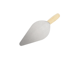 Outils de décoration de bâtiment en gros de qualité industrielle, y compris grattoirs Couteaux à mastic Pinceaux et poignées en bois. - Product Image 3