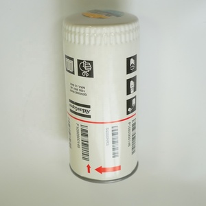 Atlas Copco 2901191100 1613070899 1622783700 1625480050 thay thế cho Atlas Copco bộ phận máy nén khí Atlas Copco lọc dầu - Product Image 4