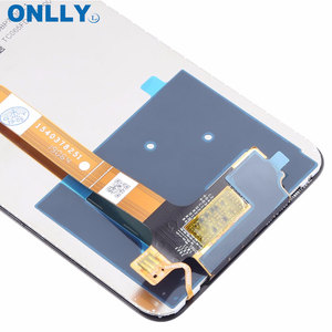 <span class=keywords><strong>จอ</strong></span> Lcd สำหรับ <span class=keywords><strong>Oppo</strong></span> <span class=keywords><strong>F11</strong></span> <span class=keywords><strong>Pro</strong></span> CPH2209,<span class=keywords><strong>หน้า</strong></span><span class=keywords><strong>จอ</strong></span> Lcd CPH1987พร้อมชุดประกอบ<span class=keywords><strong>หน้า</strong></span><span class=keywords><strong>จอ</strong></span>สัมผัสสำหรับ <span class=keywords><strong>Oppo</strong></span> CPH1969 - Product Image 2