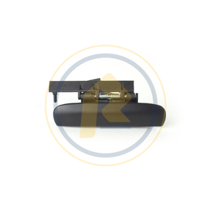 Maniglia esterna per porta Ac Rolcar ADAPTABLE per OE 9101N3 adatta per Citroen Xsara 1997 - Product Image 1