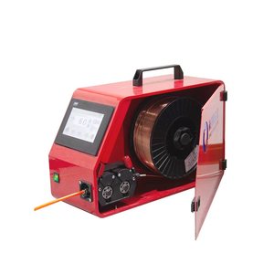 Máquina de Soldadura, Corte y Limpieza Láser de Fibra Portátil 4 en 1 Multifunción de 1kw, 1.5kw y 2kw - Product Image 4