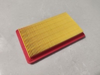 Imprimante CIJ 1580 filtre à air 611221 pour imprimante 1580 CIJ