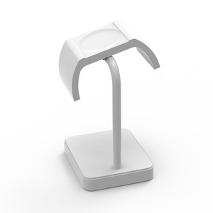 Soporte de Seguridad Antirrobo para Reloj Inteligente Tocvue PA-03U para Tiendas Minoristas, Compatible con Apple Watch - Product Image 4