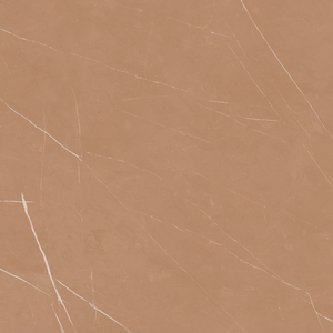 Baldosas de porcelana esmaltada con aspecto de piedra marrón moderna de alta calidad 30x60/60x60 acabado mate directo de Vietnam para uso en habitaciones - Product Image 1