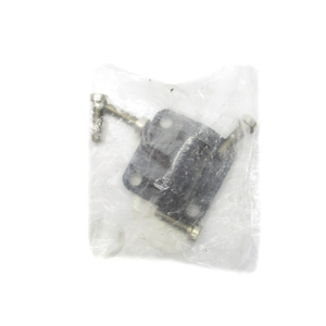 Controlador de Plc dedicado Pac de automatización industrial, original, listo y disponible, nuevo, Nsmp, nuevo, - Product Image 1