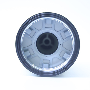 Bộ lọc dầu xe tải 4367100 chính hãng lf14000nn hiệu quả cao Bộ lọc dầu bôi trơn động cơ chính hãng - Product Image 3