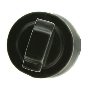 Jouets promotionnels en mousse PU en forme d'échecs, à montée lente, anti-stress, à presser, pour enfants, garçons et filles, vente chaude - Product Image 5