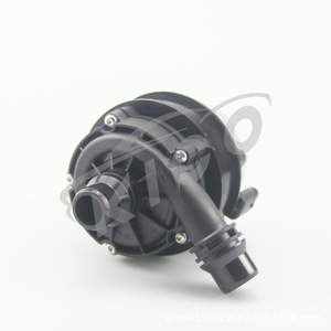 Bomba de agua eléctrica para refrigeración del motor de Bmw Rolls Royce 11518600442 Kca22052 - Product Image 1