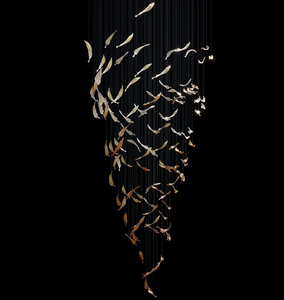 Diseño a medida, otel ngneering - Product Image 4