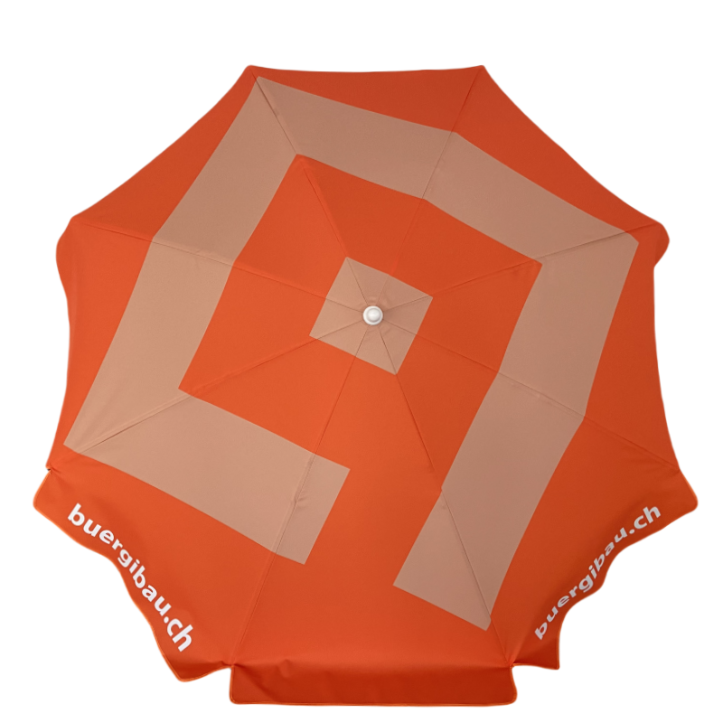 Couleur de code de pantone
