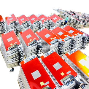 <span class=keywords><strong>จอ</strong></span> LCD โทรศัพ<span class=keywords><strong>ท</strong></span>์มือถือสำหรับ Apple iPhone 5 6 7 8x11 12 13 PRO MAX อะไห<span class=keywords><strong>ล</strong></span>่หน้า<span class=keywords><strong>จอ</strong></span> LCD แบบเดิมสำหรับ iPhone LCD - Product Image 3