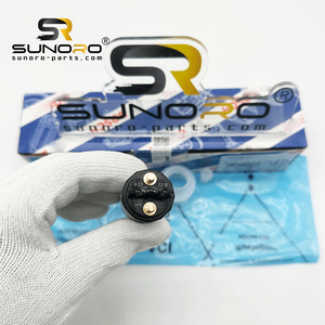 0445120218 uomo TGA TGS iniettore carburante Diesel 0445120030 per 0 445 120 <span class=keywords><strong>218</strong></span> - Product Image 4
