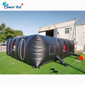 <span class=keywords><strong>Équipement</strong></span> de <span class=keywords><strong>laser</strong></span> <span class=keywords><strong>game</strong></span> au <span class=keywords><strong>prix</strong></span> d'usine, jeux de labyrinthe <span class=keywords><strong>laser</strong></span> gonflables, labyrinthe gonflable noir personnalisé - Product Image 3