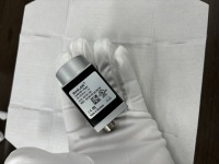 Kamera Industri Basler GigE AcA2440-20gm IMX264 5.0MP 23 Fps Kamera Visi Industri GigE