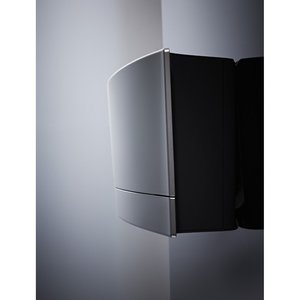 Aire Acondicionado Daikin Bluevolution Trial Split Inverter EMURA SILVER series 7 + 9 + 12 con 3MXM52N Wi-Fi Integrado 7000 + 9000 A LA R-32 - Product Image 2