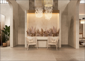 Solución Integral para la Gestión de Proyectos de Salón: Diseño e Instalación de Muebles de Salón Personalizados D2P - Product Image 2