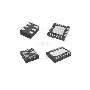 จัดส่งทันที BSZ013NE2LS5I QFN czsku: CB561UEZ21 - Product Image 1