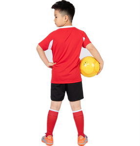 <span class=keywords><strong>Maillot</strong></span> <span class=keywords><strong>de</strong></span> Football personnalisé pour enfants, vêtements <span class=keywords><strong>de</strong></span> sport <span class=keywords><strong>de</strong></span> l'équipe, nouveau, <span class=keywords><strong>2021</strong></span> — <span class=keywords><strong>2022</strong></span> - Product Image 2