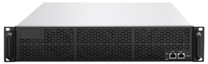 Modulador de RF Analógico IP a CATV de 32/64 <span class=keywords><strong>Canales</strong></span>, Modulador Analógico Ágil IP - Product Image 3