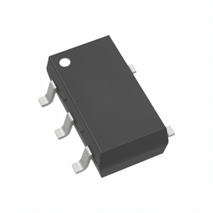 Original One Stop Service Logic 74AUP1G132GW,125 Electronic Circuit Components 5 TSSOP, SC 70 5, SOT 353 - Product Image 1