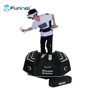 กล้องถ่ายภาพ 360 องศา รุ่น Personal Kat Walk ราคาพิเศษ รุ่น Zy-h5-562 9d - Product Image 4