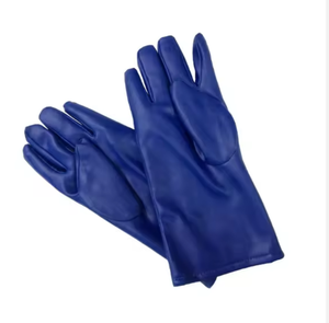 Usine CE ISO médical protection ct chambre radioprotection sans plomb x ray tablier de plomb vêtements pour xray dentaire tablier de plomb - Product Image 4