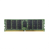 Mémoire RAM serveur DDR5 RDIMM 64 Go PC5-5600B 2Rx4 ou 2Rx8 en stock pour la mise à niveau des centres de données