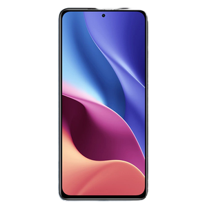 Smartphone Xiaomi <span class=keywords><strong>Redmi</strong></span> <span class=keywords><strong>K40</strong></span> 5G Ricondizionato, Display 6.67 Pollici, 128GB, Batteria 6000mAh, 8GB RAM, Usato con Rete Cellulare e LTE - Product Image 2