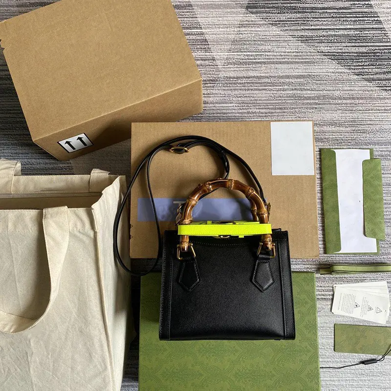 With Free original box Moq 1 Pcs 2022 Designer Women Handbag And Sunglasses Famous Brands Luxury Ladies Shoulder Crossbody Bag