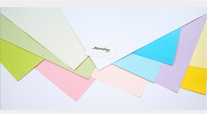 Papier de <span class=keywords><strong>fond</strong></span> pour photographie de couleur unie 2,72x10m, <span class=keywords><strong>fond</strong></span> photo pour portrait d'enfants et d'adultes pour studio photo - Product Image 2