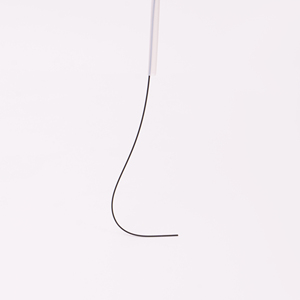 Guía Urológica Hidrófila Desechable con Punta Recta y Angulada (Guía Loach) - Product Image 2