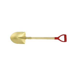 Produits les plus vendus <span class=keywords><strong>en</strong></span> chine <span class=keywords><strong>pelle</strong></span> à pointe ronde pour les applications de creusement et de déplacement - Product Image 6